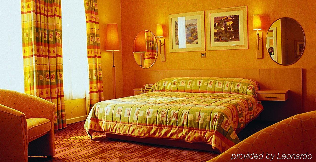 New Northumbria Hotel Newcastle upon Tyne Eksteriør bilde