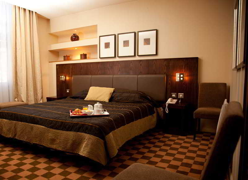 New Northumbria Hotel Newcastle upon Tyne Eksteriør bilde
